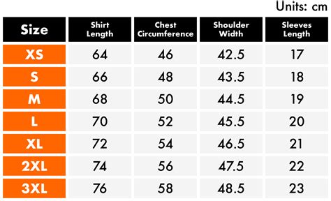 sheer givenchy shirt|givenchy shirt size chart.